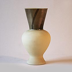 Venini Vase.