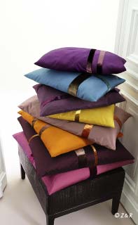 Copyright Foto: Zimmer & Rohde